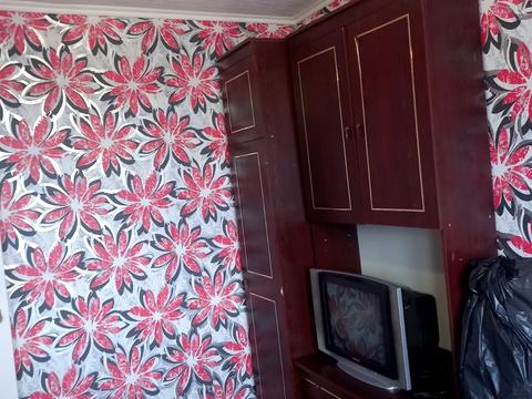 квартира за адресою Новопирогівська вул., 33
