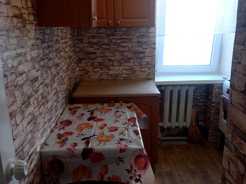 квартира за адресою Новопирогівська вул., 33
