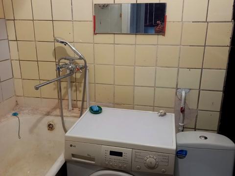 квартира за адресою Новопирогівська вул., 33