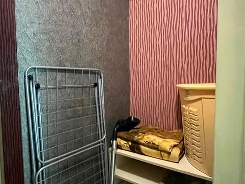 квартира по адресу Металлургов просп., 19