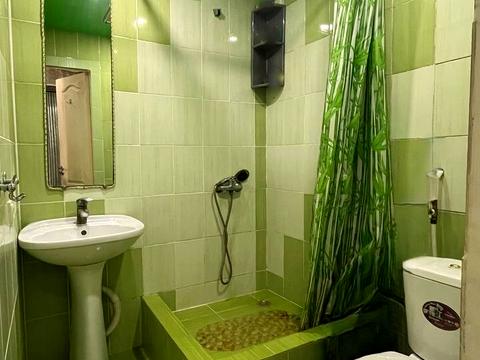 квартира по адресу Металлургов просп., 19