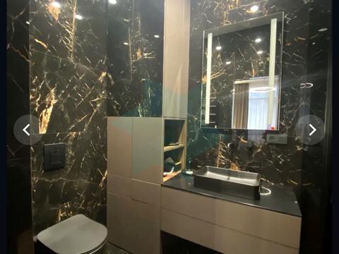 квартира за адресою Кулишівська вул. (Сергія Лазо), 30