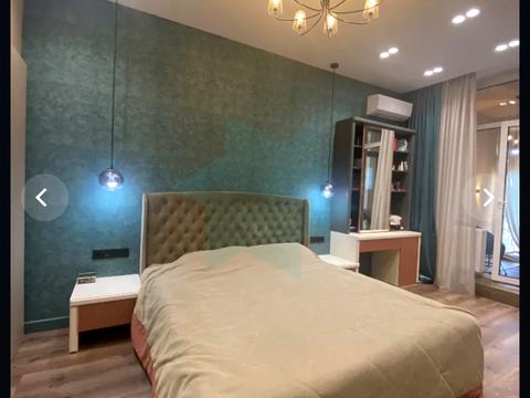 квартира за адресою Кулишівська вул. (Сергія Лазо), 30