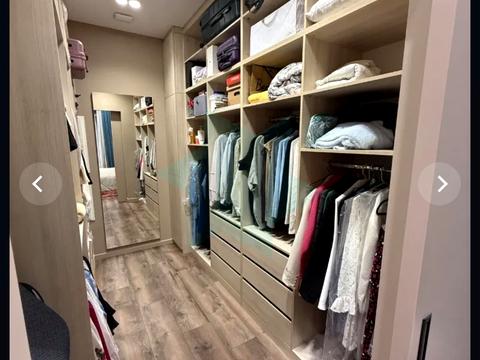 квартира за адресою Кулишівська вул. (Сергія Лазо), 30