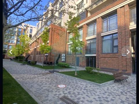 квартира за адресою Кулишівська вул. (Сергія Лазо), 30