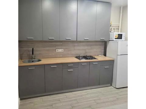 квартира по адресу Лосевский пер., 4
