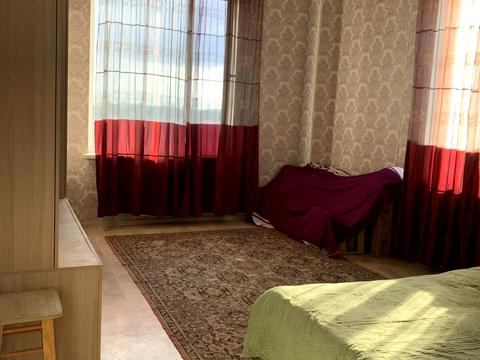 квартира за адресою Іспанський пров., 1