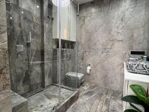 квартира по адресу Майский пер., 4