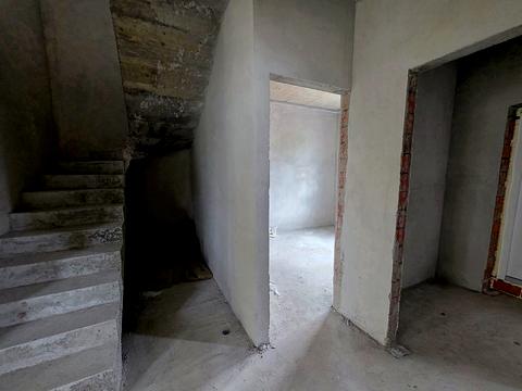 будинок за адресою Лесі Українки