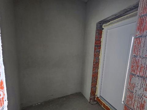 будинок за адресою Лесі Українки