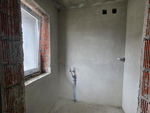 будинок за адресою Лесі Українки