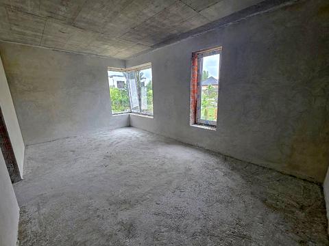 будинок за адресою Лесі Українки