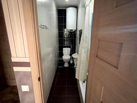 квартира за адресою Урлівська вул., 23-А