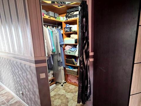 квартира за адресою Урлівська вул., 23-А