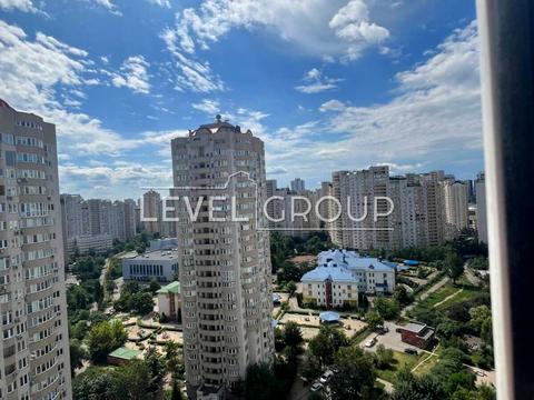 квартира за адресою Урлівська вул., 23-А