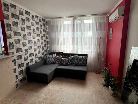 квартира за адресою Урлівська вул., 23-А