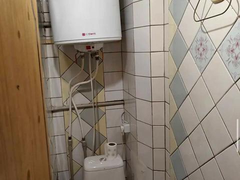 квартира по адресу Мануйловский просп. (Воронцова), 75