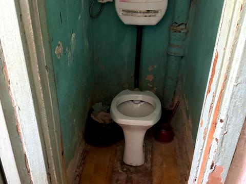 квартира по адресу Библика ул. (2-й Пятилетки), 63