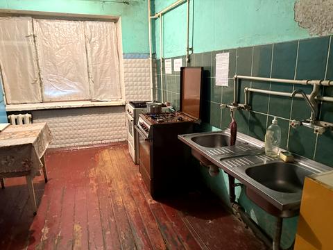квартира по адресу Библика ул. (2-й Пятилетки), 63