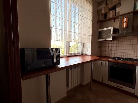 квартира по адресу Лондонська ул. (Пітерська), 16