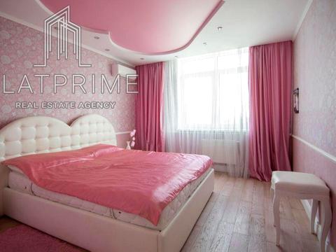 квартира за адресою Саперно-Слобідська вул., 24
