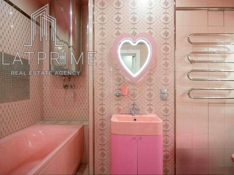 квартира за адресою Саперно-Слобідська вул., 24