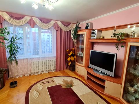 квартира по адресу Тараса Шевченко ул., 350