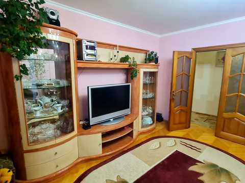 квартира за адресою Тараса Шевченка вул., 350