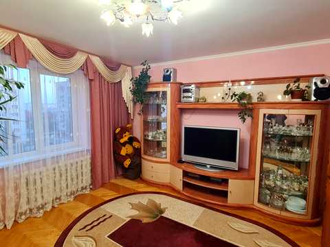 квартира за адресою Тараса Шевченка вул., 350