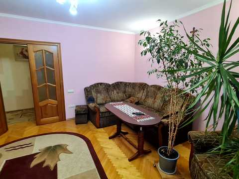 квартира за адресою Тараса Шевченка вул., 350