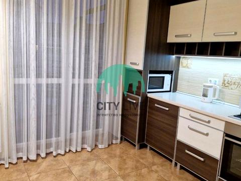 квартира за адресою Володимира Івасюка вул., 7