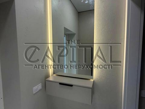 будинок за адресою с. Крюківщина, Сагайдачного