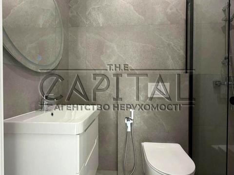 будинок за адресою с. Крюківщина, Сагайдачного