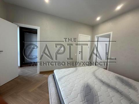 будинок за адресою с. Крюківщина, Сагайдачного