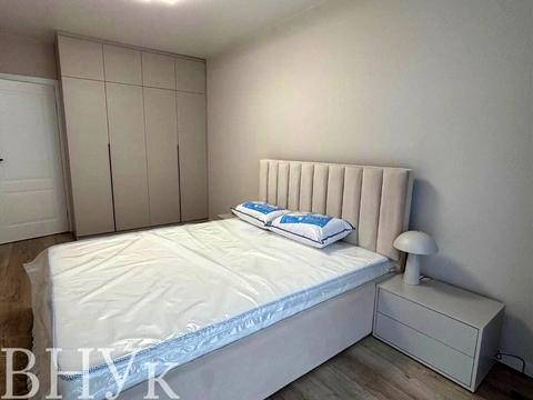 квартира по адресу Корнелия Дзержика ул., 16б