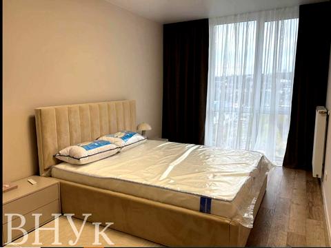 квартира по адресу Корнелия Дзержика ул., 16б