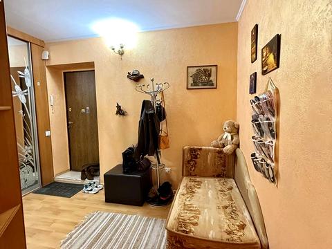 квартира за адресою Зарічанська вул., 52/2