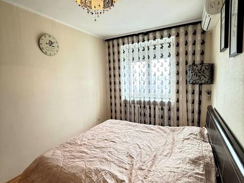квартира за адресою Зарічанська вул., 52/2