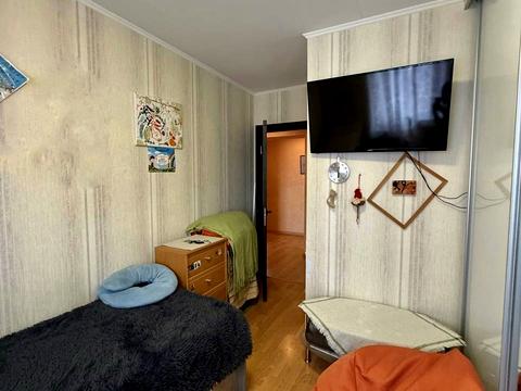 квартира за адресою Зарічанська вул., 52/2