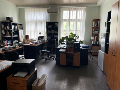 комерційна за адресою Запоріжжя, Макаренко, 13