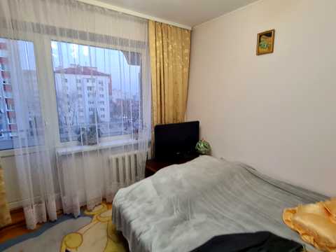 квартира за адресою Тараса Шевченка вул., 350