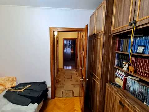квартира за адресою Тараса Шевченка вул., 350