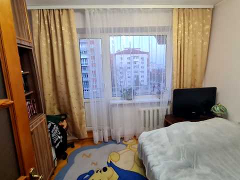 квартира за адресою Тараса Шевченка вул., 350