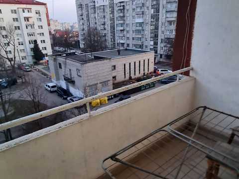 квартира за адресою Тараса Шевченка вул., 350