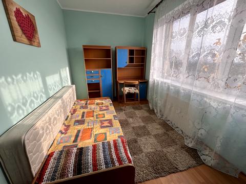 квартира по адресу Героїв ул., 6