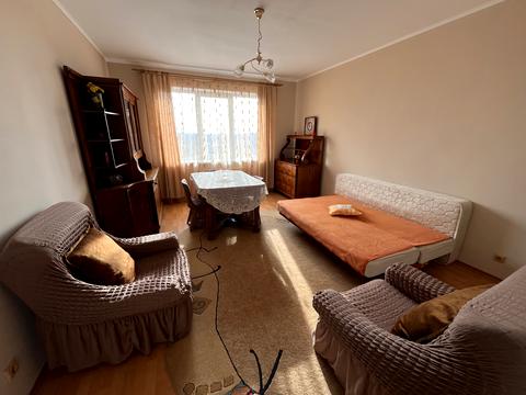 квартира по адресу Героїв ул., 6