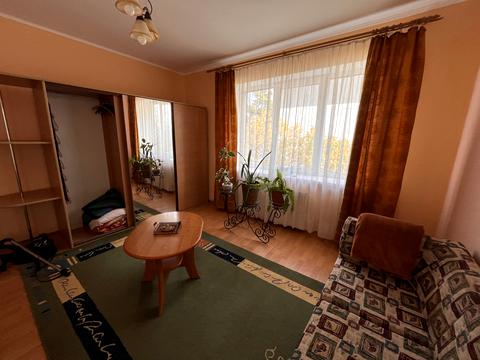 квартира по адресу Героїв ул., 6