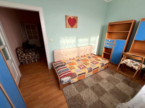 квартира по адресу Героїв ул., 6