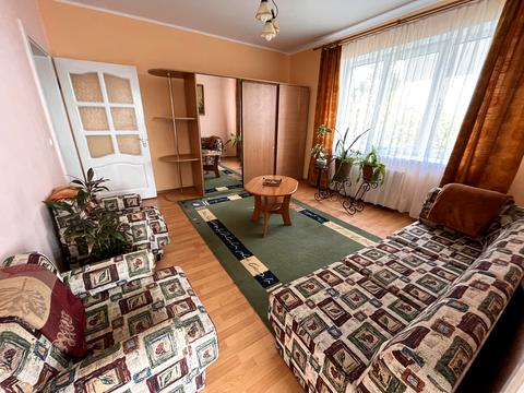 квартира по адресу Героїв ул., 6