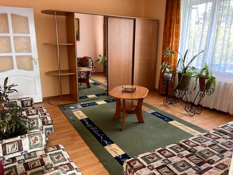 квартира по адресу Героїв ул., 6